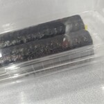 ドラッグセイムス - 料理写真: