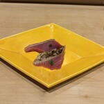 すし 良月 - 