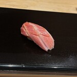 すし 良月 - 