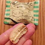 カルディコーヒーファーム - 料理写真: