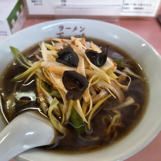天味_0