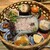 Gaogao - 料理写真: