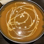 居酒屋インドカレー アジア料理チャンドラマ - 