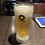 居酒屋インドカレー アジア料理チャンドラマ - 