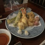 鼎 - 