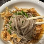鐘庵 - 