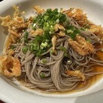 鐘庵 - 料理写真: