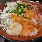 鐘庵 - 