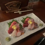 鼎 - 