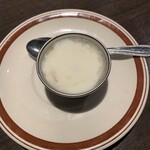 居酒屋インドカレー アジア料理チャンドラマ - 
