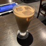 居酒屋インドカレー アジア料理チャンドラマ - 