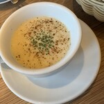 Les Joues de BéBé 目黒店 - 