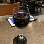居酒屋インドカレー アジア料理チャンドラマ - 