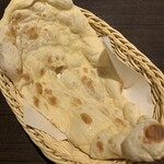 居酒屋インドカレー アジア料理チャンドラマ - 