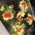 しなもん堂 - 