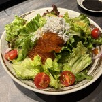 しなもん堂 - 