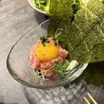 しなもん堂 - 