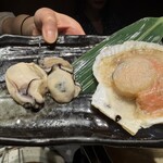 しなもん堂 - 