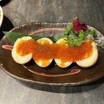 しなもん堂 - 