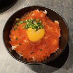 しなもん堂 - 