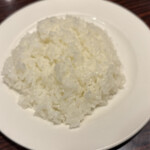 ガスト - 2026/05/30