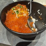 しなもん堂 - 