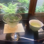 大極殿本舗 - 