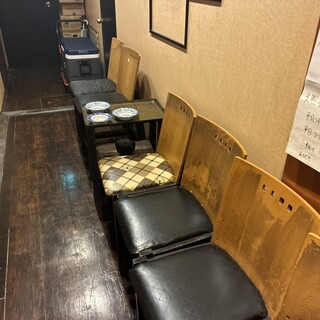 三代目木村屋_2