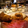 Lawry's The Prime Rib Beverly Hills