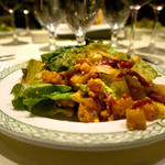 Lawry's The Prime Rib - (2013年6月撮影)