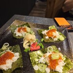 しなもん堂 - 