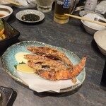 しなもん堂 - 