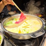 しなもん堂 - 