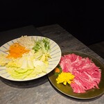 しなもん堂 - 