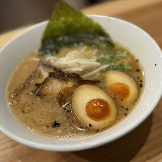 誠家 - 料理写真:
