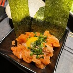 しなもん堂 - 