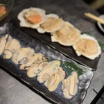 しなもん堂 - 