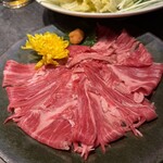 しなもん堂 - 
