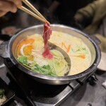 しなもん堂 - 