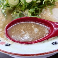 口コミ一覧 : 珍遊 一乗寺本店 （ちんゆう） - 一乗寺/ラーメン [食べログ]