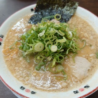 口コミ一覧 : 珍遊 一乗寺本店 （ちんゆう） - 一乗寺/ラーメン [食べログ]