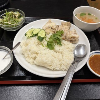 スタミナキッチン 口コミ一覧 : スタミナキッチン - 大塚/居酒屋 [食べログ]