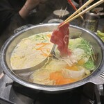 しなもん堂 - 