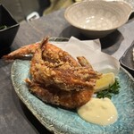 しなもん堂 - 