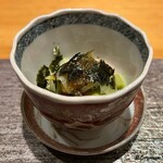 丸新