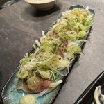 しなもん堂 - 