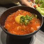 しなもん堂 - 