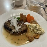 マスカレード - 