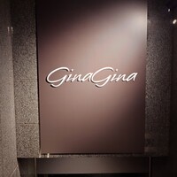 GinaGina - 