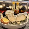 TOKYO Oyster PUB - 